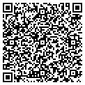 QR code with Daniel Photo-Graphics contacts
