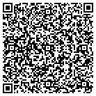 QR code with Us Technology Resources contacts