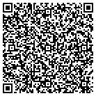 QR code with Stalco Construction Inc contacts