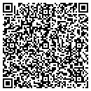 QR code with PAT International Inc contacts
