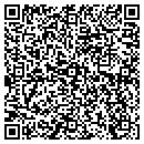 QR code with Paws For Healing contacts