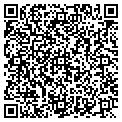 QR code with A Al Gulum DDS contacts