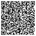 QR code with End of Line Bait contacts