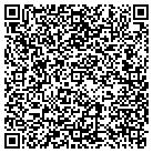 QR code with National Orchestral Assoc contacts