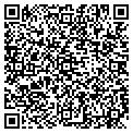 QR code with Ait Digital contacts