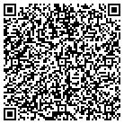 QR code with Greenwich Orchids Intl contacts