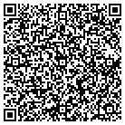 QR code with Arabic Babtist Church Mobil contacts