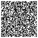 QR code with Paggi & Martin contacts