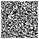 QR code with Janoffs Typewriter Service contacts