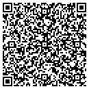 QR code with Tech Working contacts