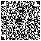 QR code with Resolution 4 Architecture contacts