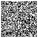 QR code with Darren T Mollo DC contacts