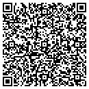 QR code with Tammy Nail contacts