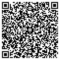 QR code with Wall The 1646 contacts