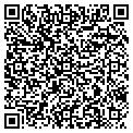 QR code with Barry Fitzgerald contacts