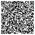 QR code with Susan L True contacts