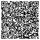 QR code with Highway Department contacts