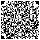 QR code with Bokland Custom Visuals contacts