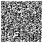 QR code with Associated Communication Services contacts