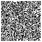 QR code with Northeastern Leasing & Finance contacts