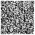 QR code with Albany Application Support Center contacts