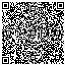 QR code with Jiffy-Tite Co contacts