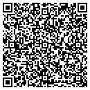 QR code with Glenn Fishman Dr contacts