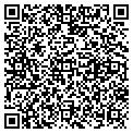 QR code with Scalzo Utilities contacts
