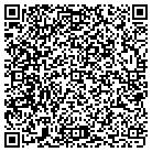 QR code with Sailfish Systems Ltd contacts