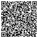 QR code with Accent Framing contacts