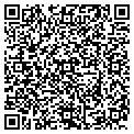 QR code with Buckleys contacts