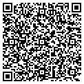 QR code with Big Red Towing contacts