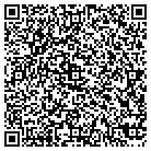 QR code with Mostafa Contracting Company contacts