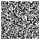 QR code with Atlantic City contacts