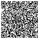 QR code with Town Planning contacts