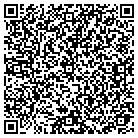 QR code with Adirondack Youth Hockey Assn contacts