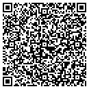 QR code with Hi-Tech Refinishing contacts
