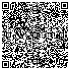 QR code with Us Micro Optical Solutions contacts