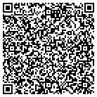 QR code with Paul A Varanouskas Architects contacts