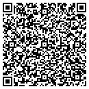QR code with Percisions Style Family Salon contacts