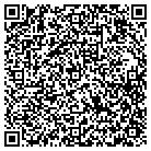 QR code with 24 Hour 7 Day Emerg Lcksmth contacts