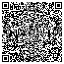 QR code with Spatial Integrity LLC contacts