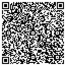 QR code with Global Capital Group contacts