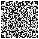 QR code with NYC Transit contacts