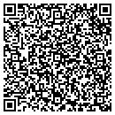 QR code with Crystal Jewelers contacts
