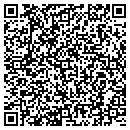 QR code with Malsberger Engineering contacts