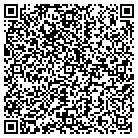QR code with Public Works Department contacts