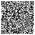 QR code with Highway Printing Corp contacts