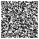 QR code with Bank of Castile contacts