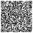 QR code with New York Stationery Inc contacts